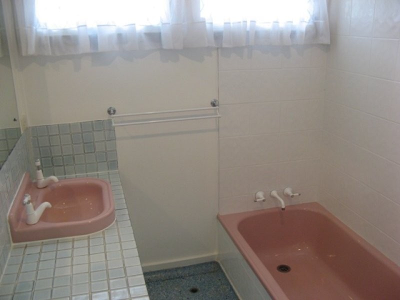 16 Victor Street, Stafford QLD 4053