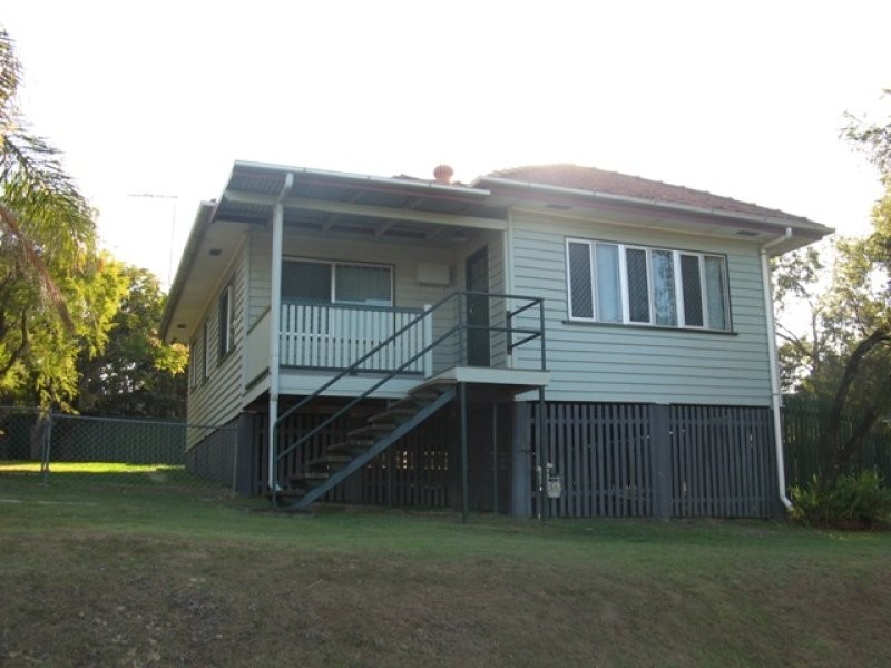 78 Kidgell Street, Stafford QLD 4053