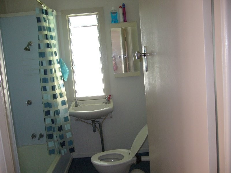 30 Midson Street, Stafford QLD 4053