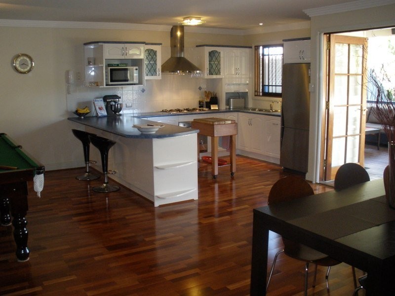 12 Dawn Street, Kedron QLD 4031