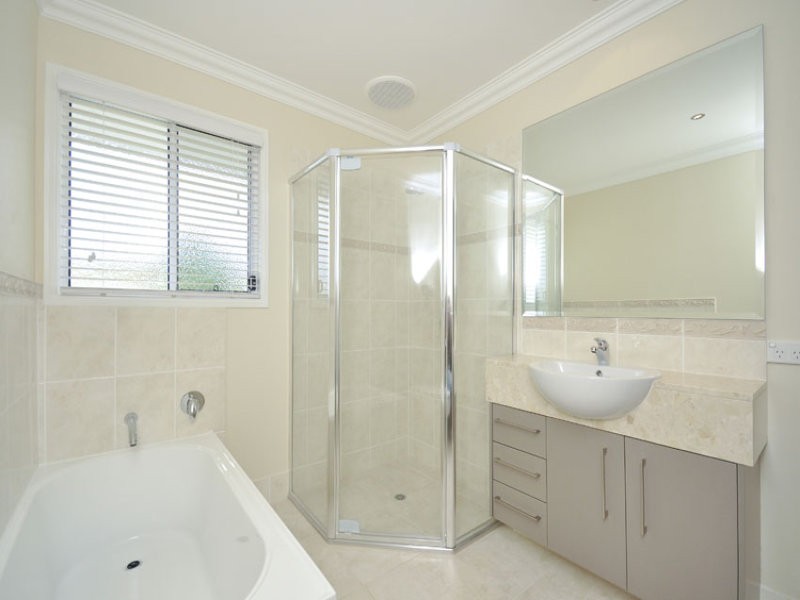 3/22 Burnaby Tce, Gordon Park QLD 4031