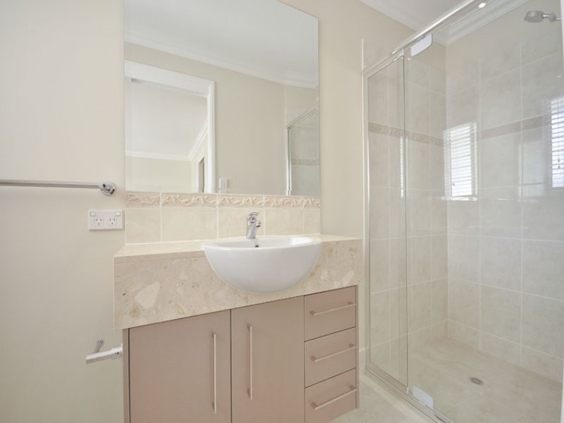 3/22 Burnaby Tce, Gordon Park QLD 4031