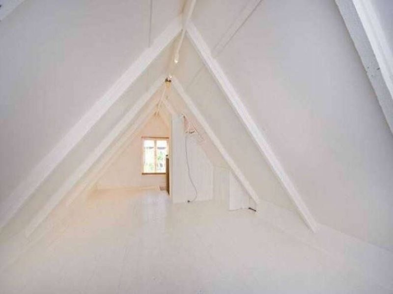 20 MANNION STREET, Red Hill QLD 4059