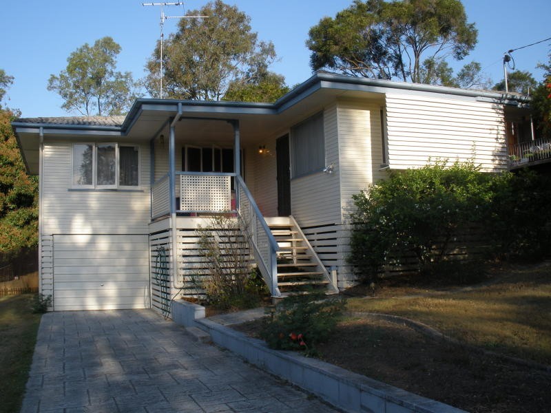 7 Kendale Street, Stafford Heights QLD 4053