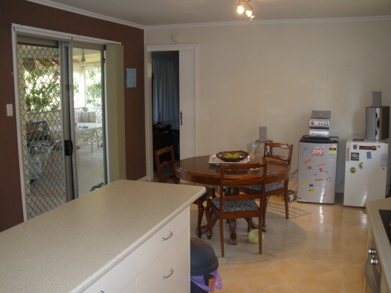 7 Kendale Street, Stafford Heights QLD 4053