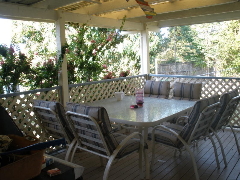 7 Kendale Street, Stafford Heights QLD 4053