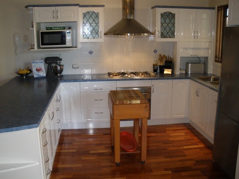 12 Dawn Street, Kedron QLD 4031