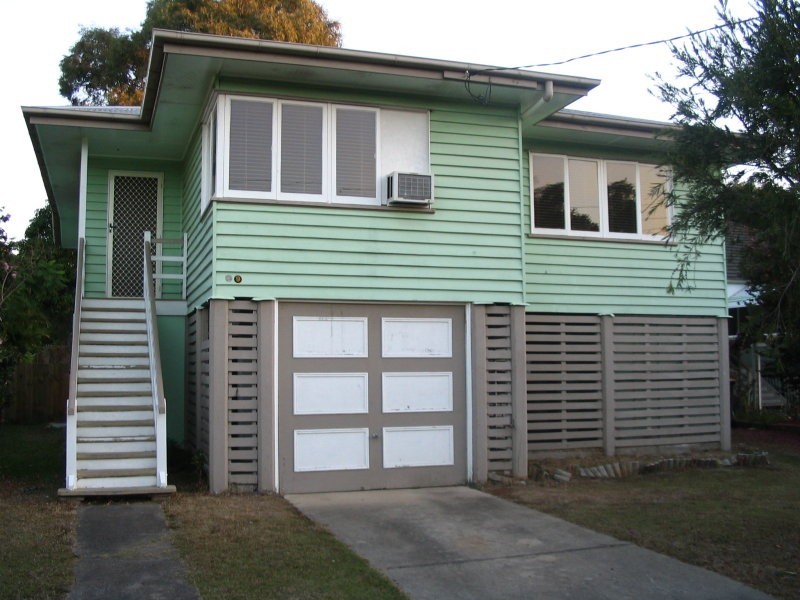 79 Eleventh Ave, Kedron QLD 4031