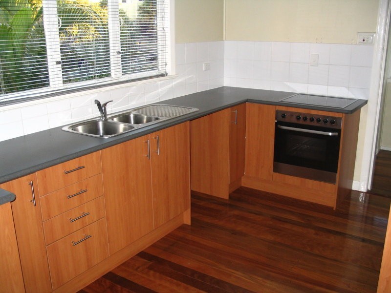 79 Eleventh Ave, Kedron QLD 4031