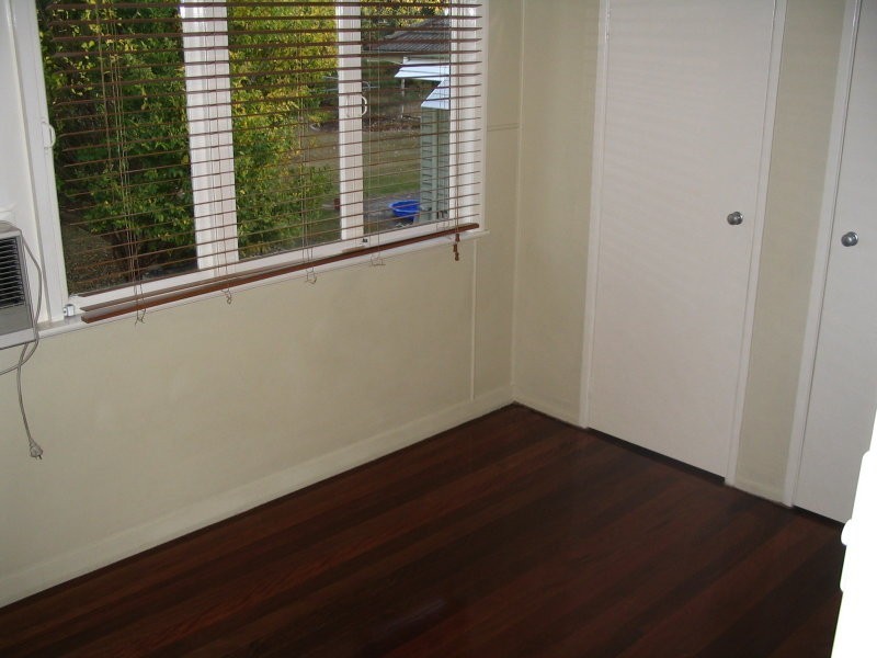 79 Eleventh Ave, Kedron QLD 4031