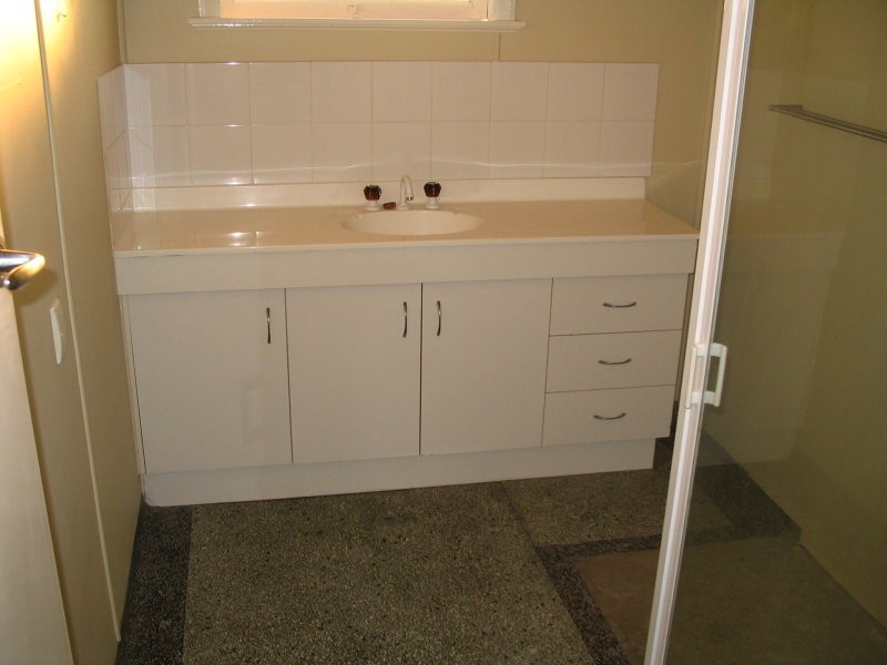 79 Eleventh Ave, Kedron QLD 4031