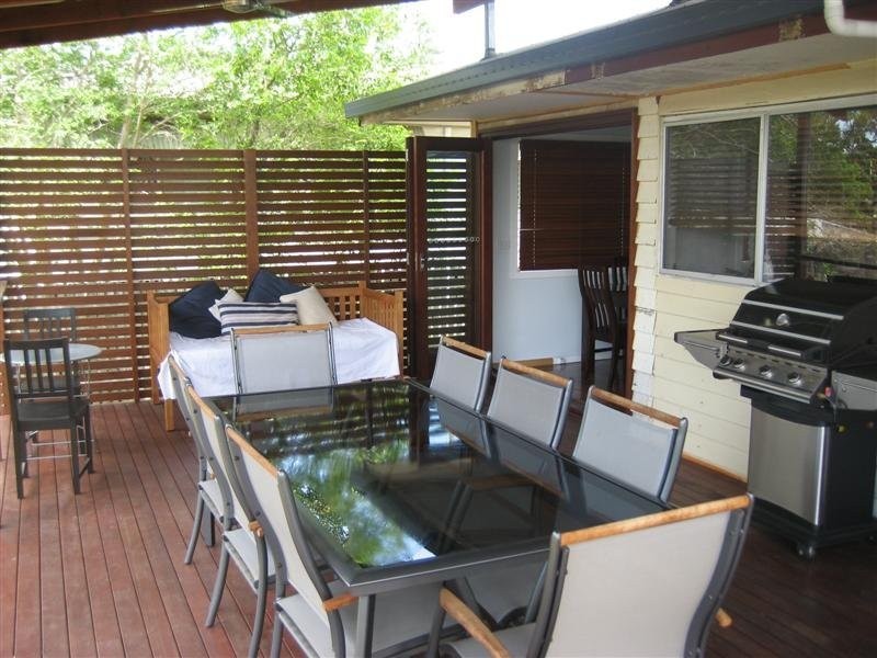 23 Kiama Street, Wavell Heights QLD 4012