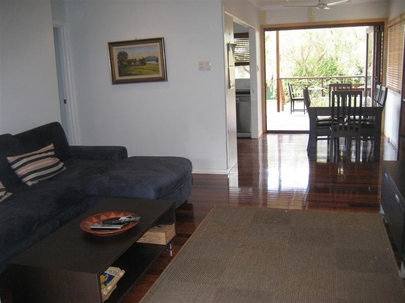 23 Kiama Street, Wavell Heights QLD 4012