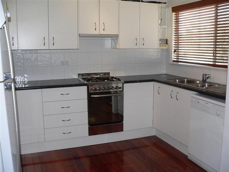 23 Kiama Street, Wavell Heights QLD 4012