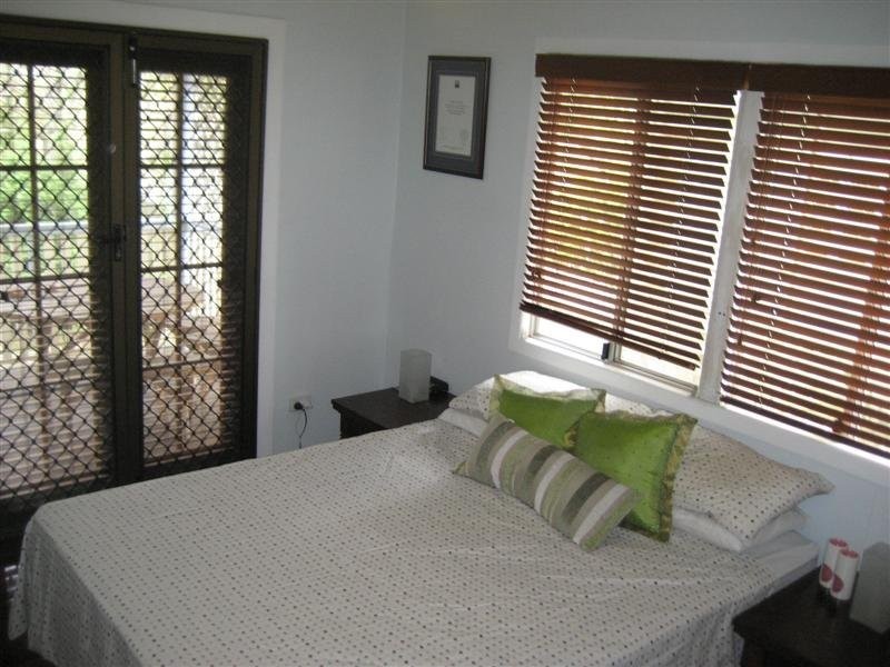 23 Kiama Street, Wavell Heights QLD 4012