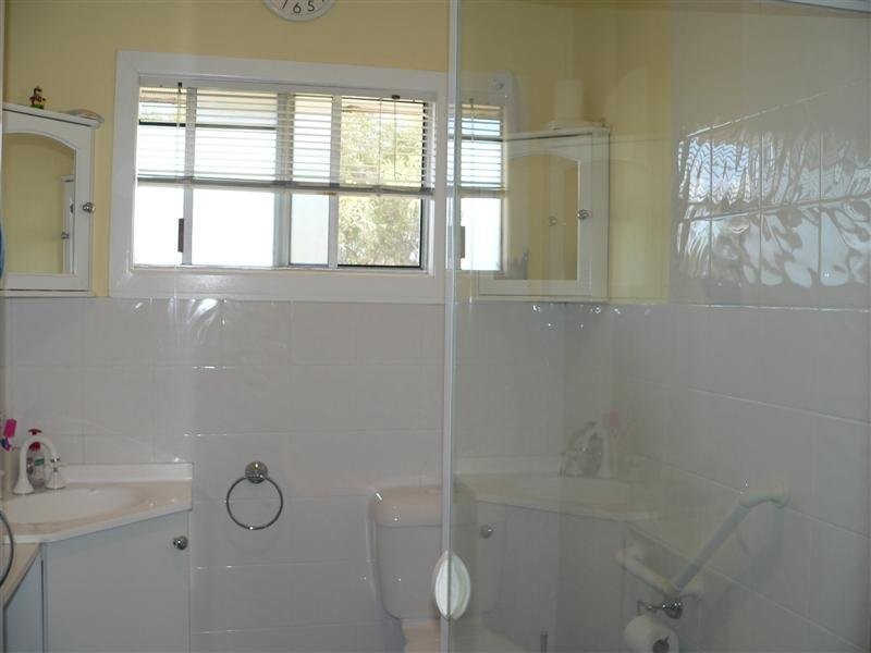 23 Kiama Street, Wavell Heights QLD 4012