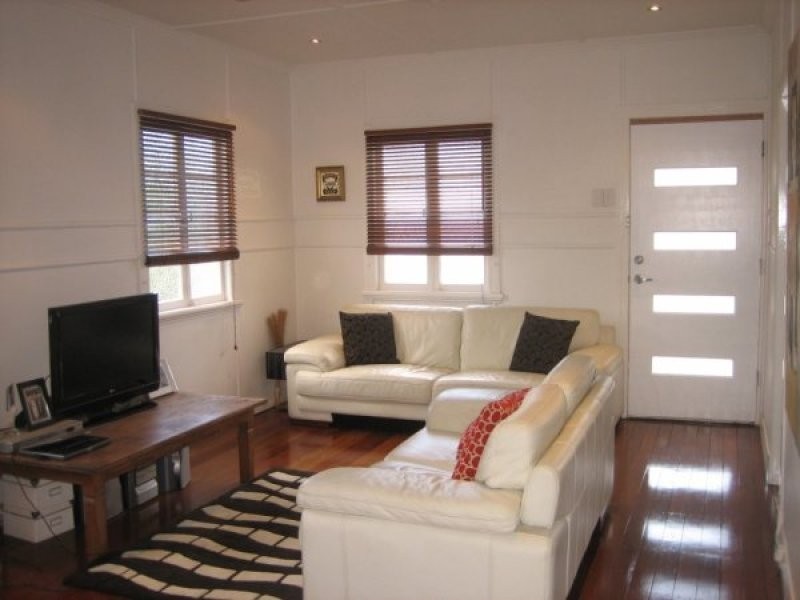 20 Evans Street, Kedron QLD 4031