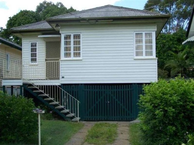 40 Moree Street, Kedron QLD 4031