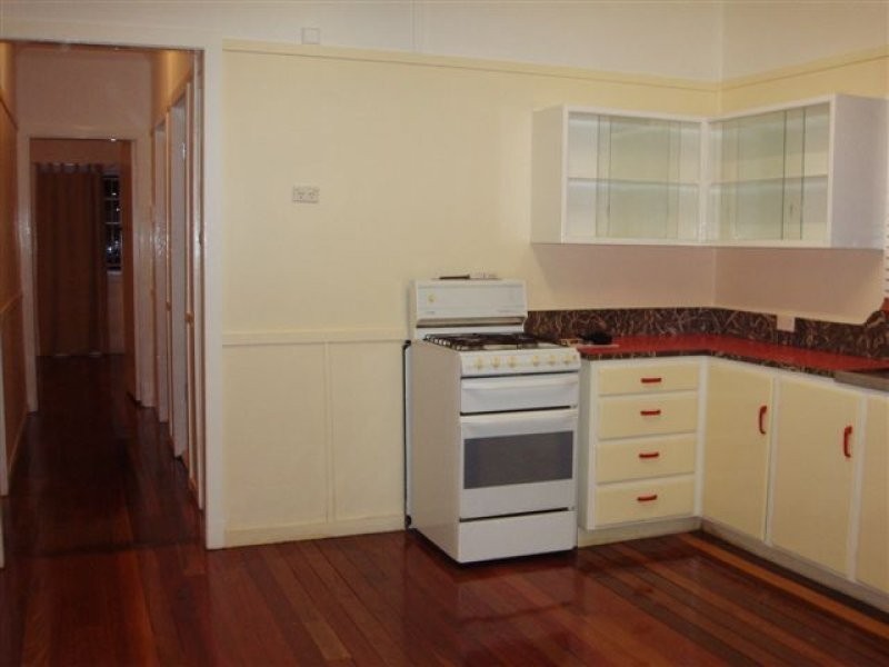 40 Moree Street, Kedron QLD 4031