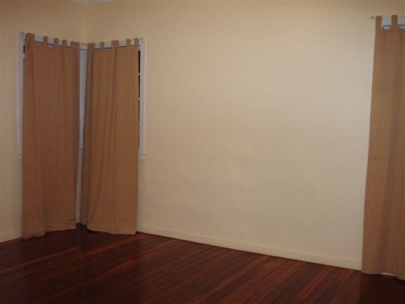 40 Moree Street, Kedron QLD 4031