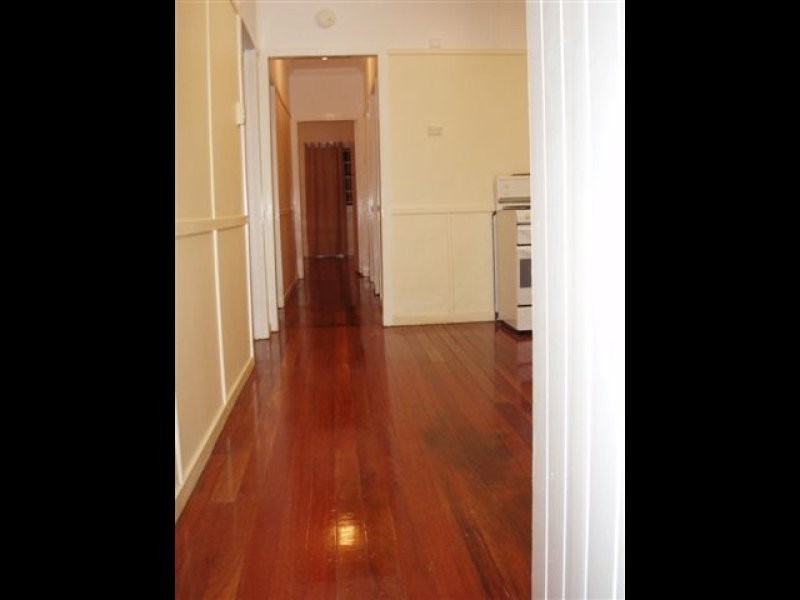 40 Moree Street, Kedron QLD 4031