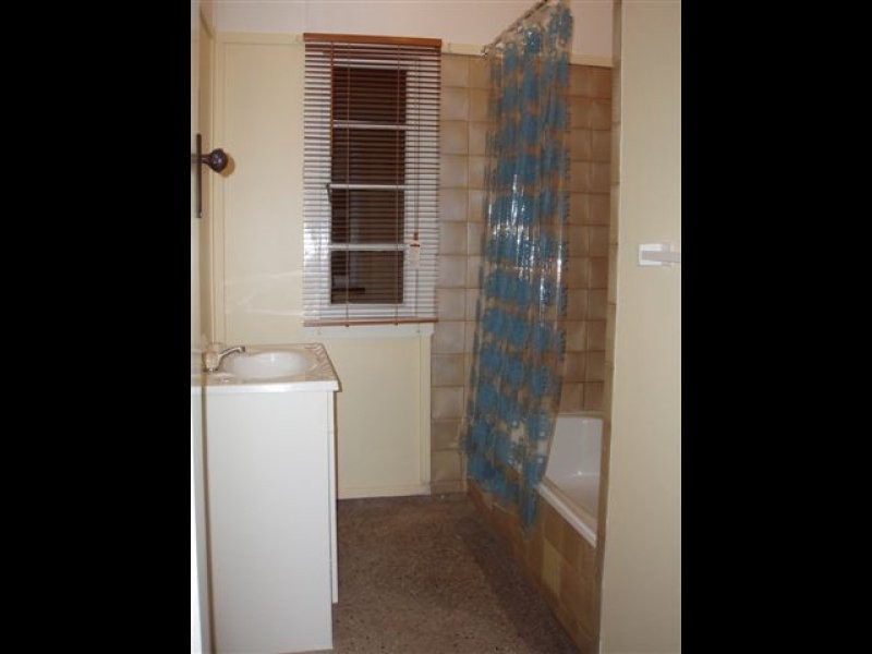 40 Moree Street, Kedron QLD 4031