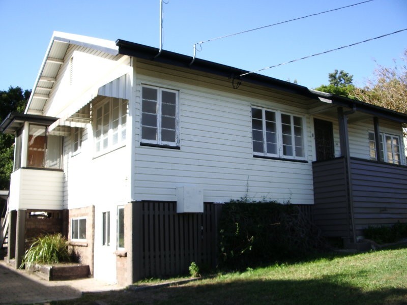 33 Wayland Street, Stafford QLD 4053