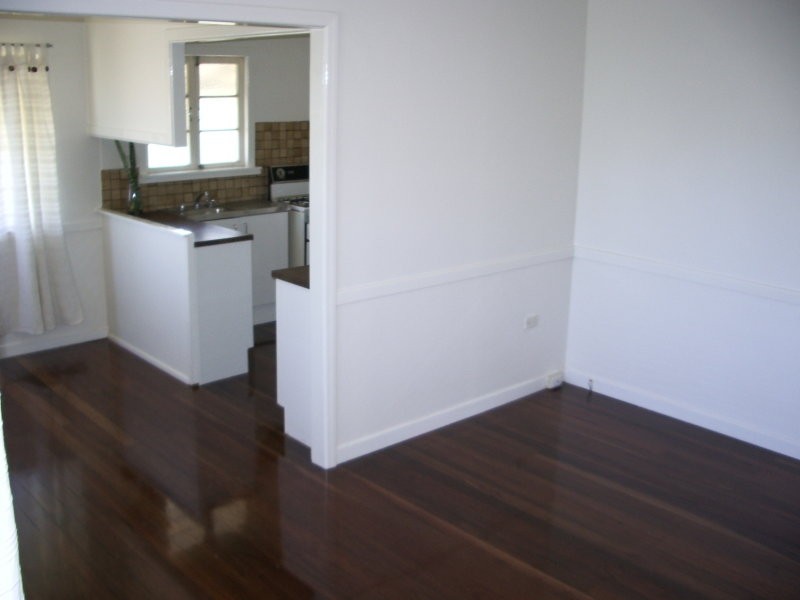 33 Wayland Street, Stafford QLD 4053