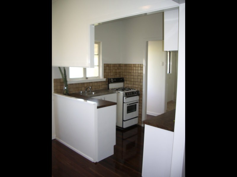 33 Wayland Street, Stafford QLD 4053