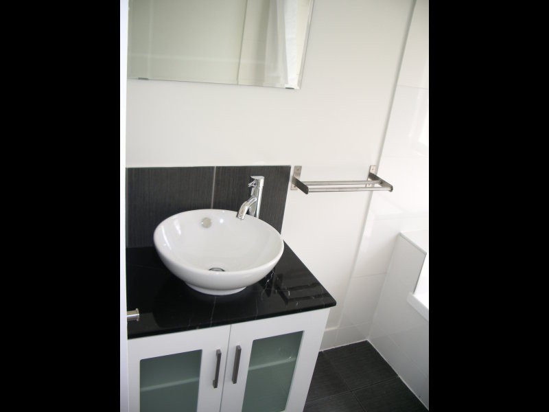 33 Wayland Street, Stafford QLD 4053