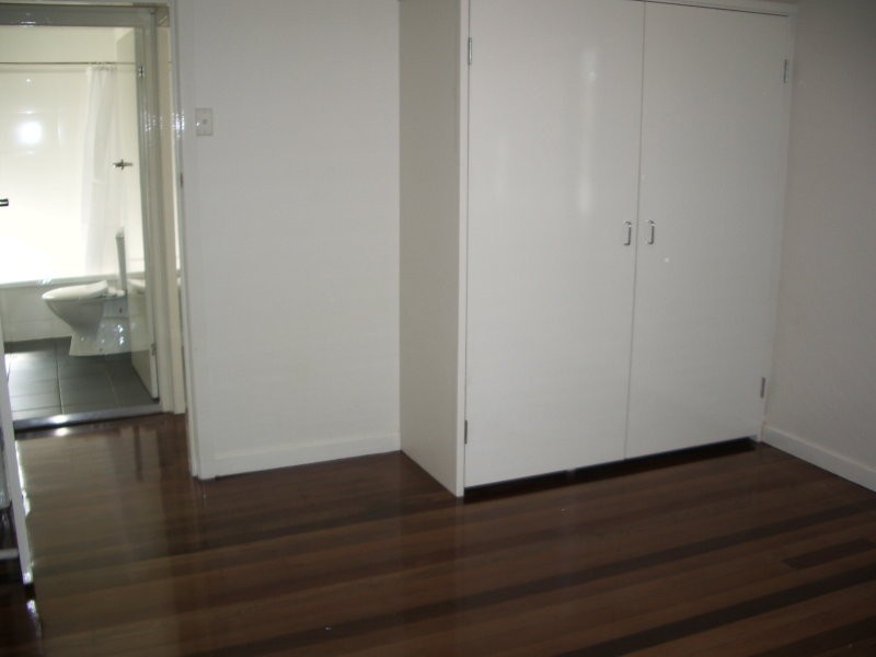 33 Wayland Street, Stafford QLD 4053