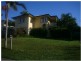31 Thuruna Street, Stafford QLD 4053