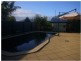 31 Thuruna Street, Stafford QLD 4053