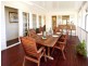 39 Bayview Terrace, Wavell Heights QLD 4012