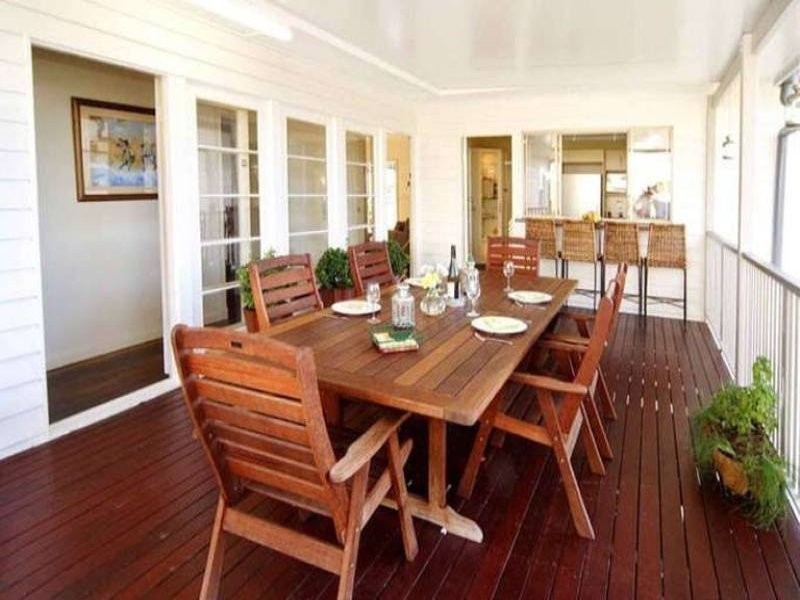39 Bayview Terrace, Wavell Heights QLD 4012