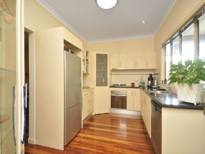 39 Bayview Terrace, Wavell Heights QLD 4012