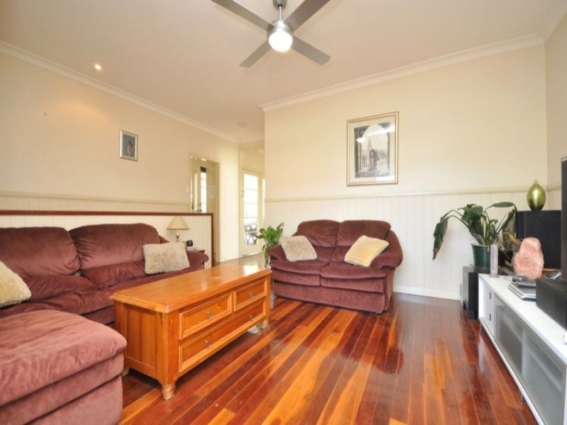 39 Bayview Terrace, Wavell Heights QLD 4012