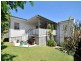 39 Bayview Terrace, Wavell Heights QLD 4012