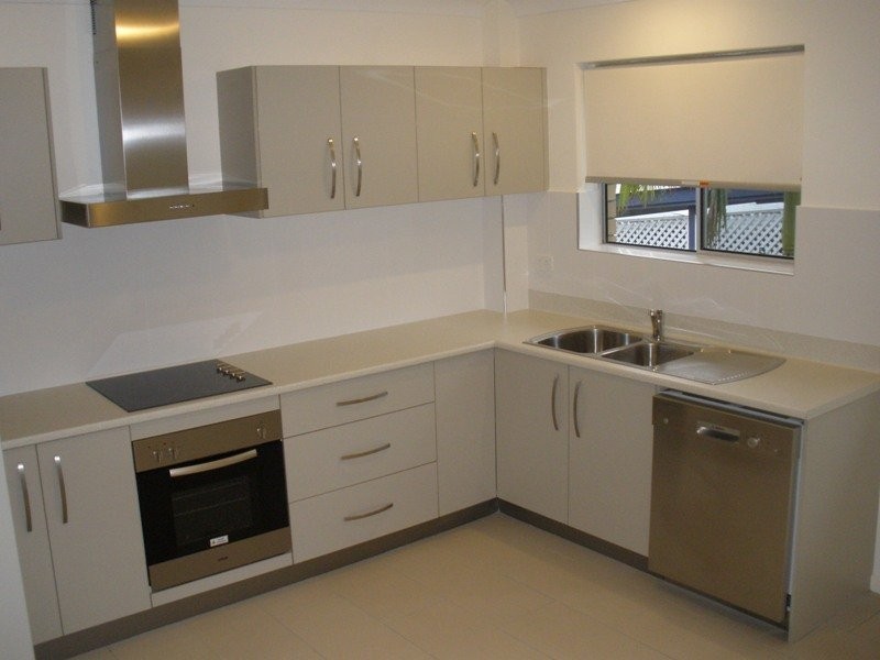 6/49 Alva Terrace, Gordon Park QLD 4031