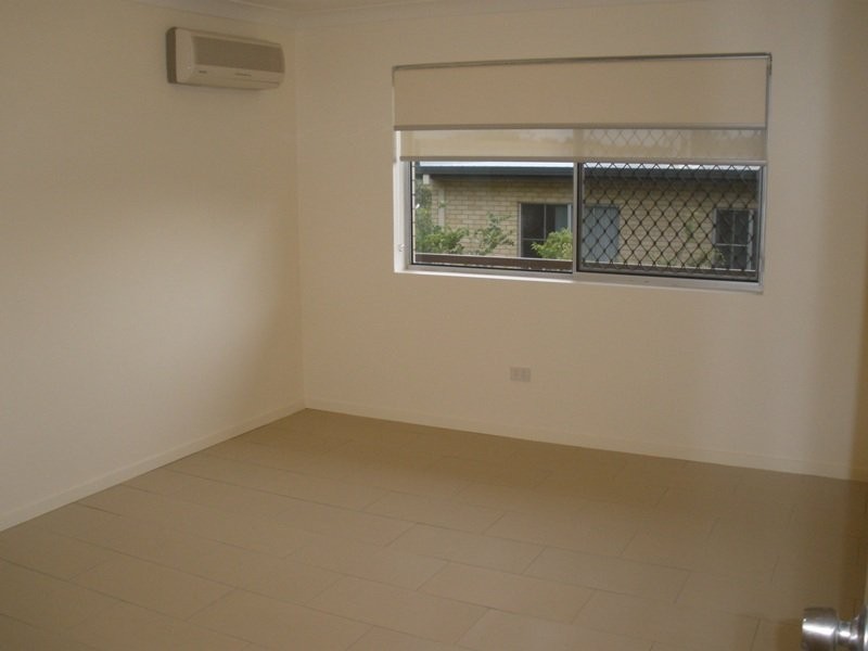 6/49 Alva Terrace, Gordon Park QLD 4031