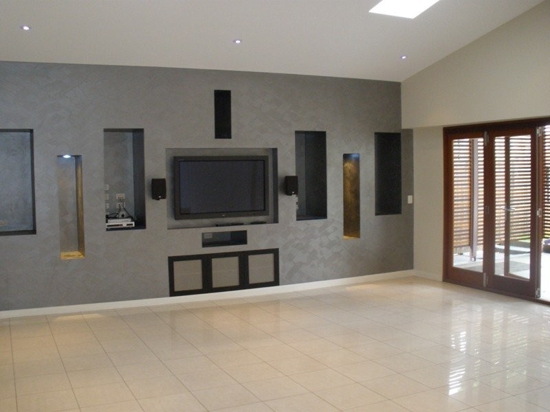 24 Armentieres Street, Kedron QLD 4031