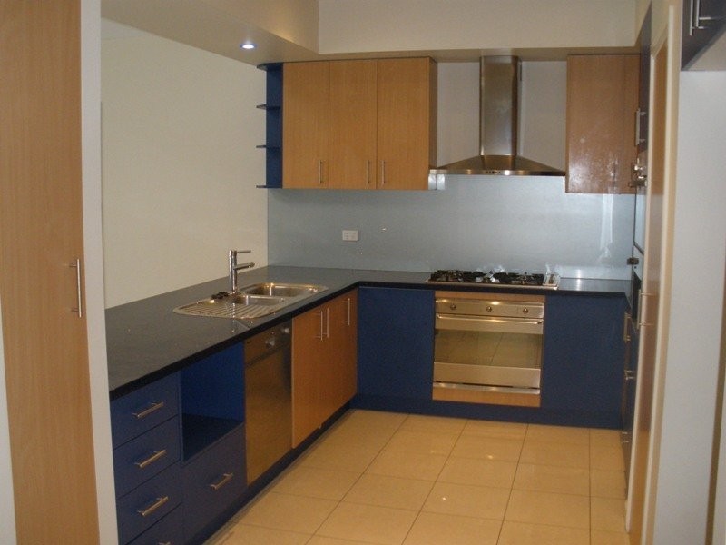 24 Armentieres Street, Kedron QLD 4031