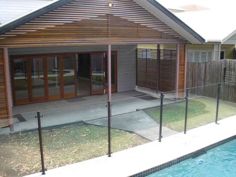 24 Armentieres Street, Kedron QLD 4031