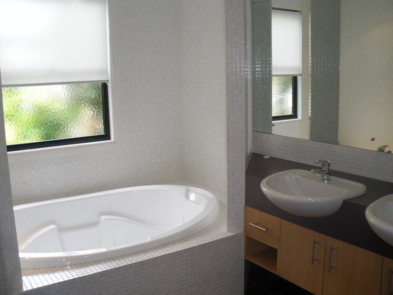 24 Armentieres Street, Kedron QLD 4031