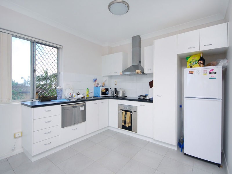 8/50 Alva Tce, Gordon Park QLD 4031