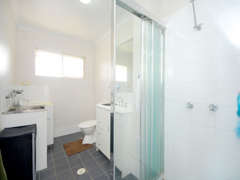 8/50 Alva Tce, Gordon Park QLD 4031