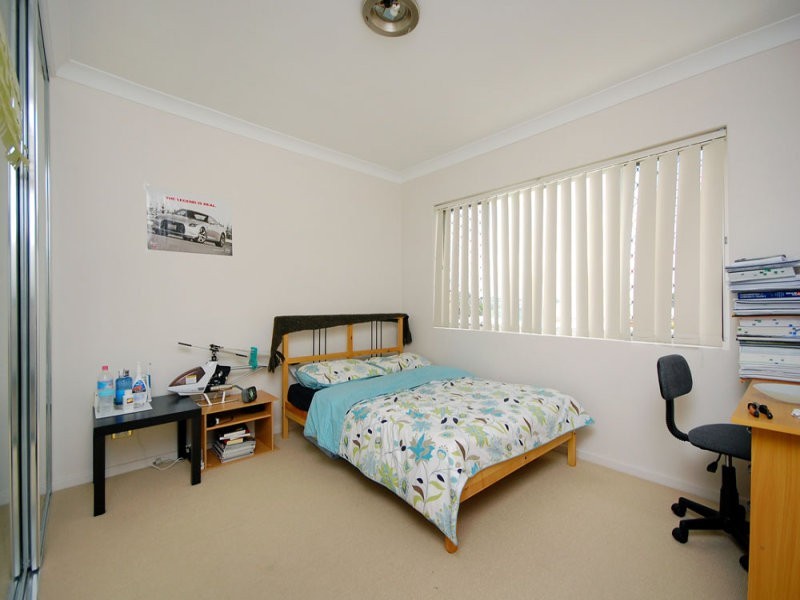 8/50 Alva Tce, Gordon Park QLD 4031