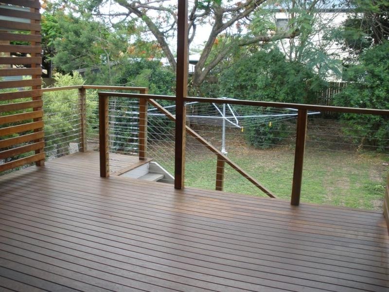 27 Homebush Road, Kedron QLD 4031