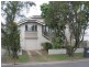 27 Homebush Road, Kedron QLD 4031