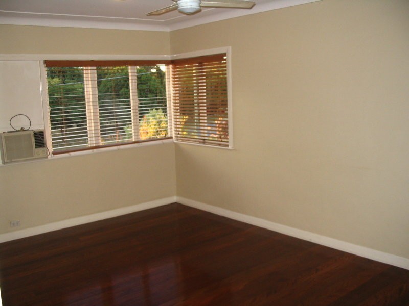 79 Eleventh Ave, Kedron QLD 4031